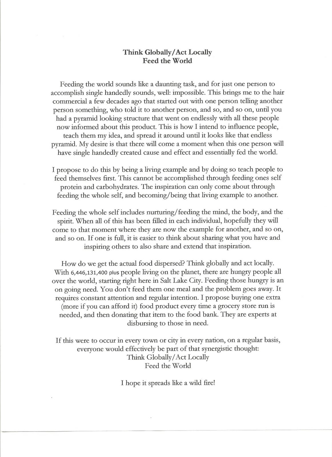 creative writing dissertation titles